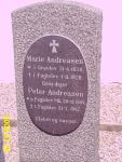 Marie Andreasen.JPG
